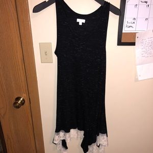 Perfect concert dress size small